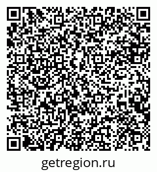 79088635010