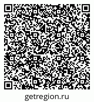 79088635011