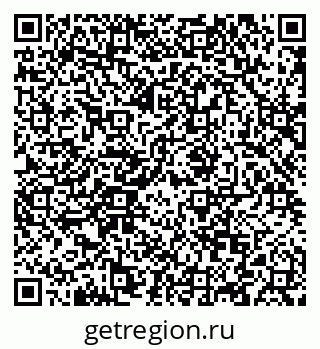 79088635012