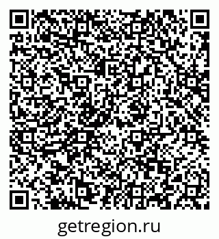 79088635013