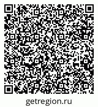 79088635014