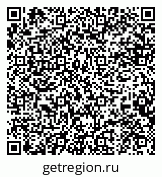 79088635017