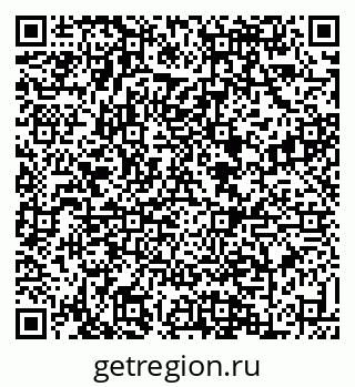 79088635020
