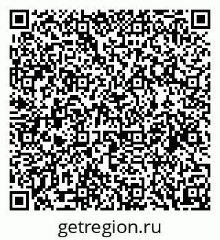 79088635021