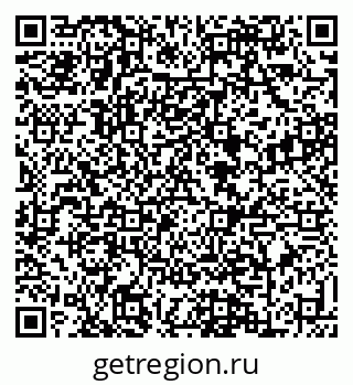 79088635022