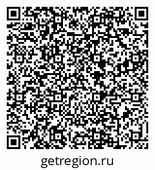 79088635023