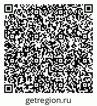 79088635024