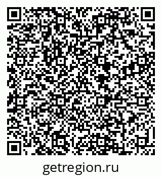 79088635025