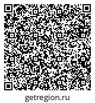 79088635028