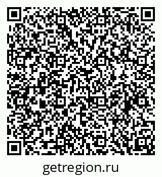 79088635029