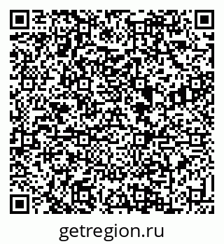 79088635030