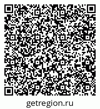 79088635031