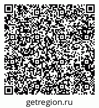 79088635032