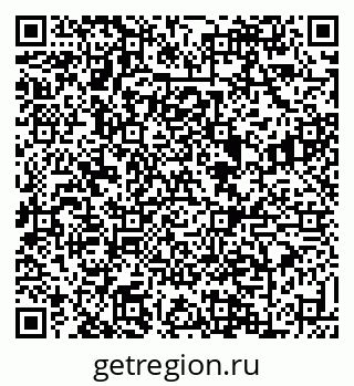 79088635035