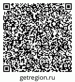 79088635036