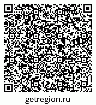 79088635037