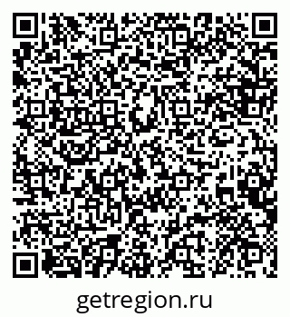 79088635040
