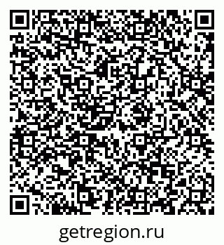79088635041