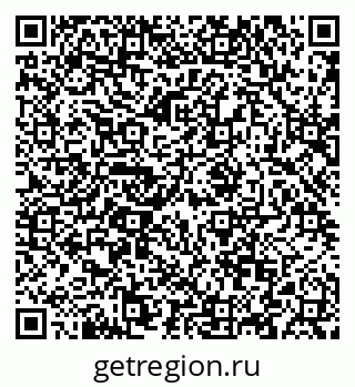79088635042