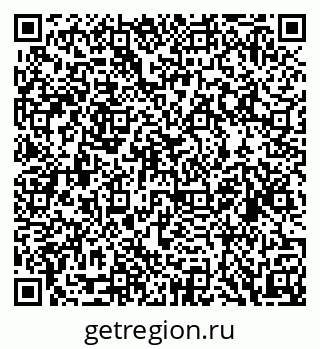 79088635045