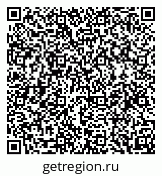 79088635046