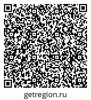 79088635048