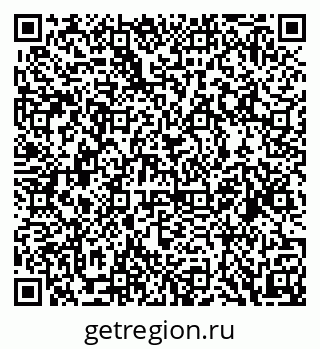 79088635051