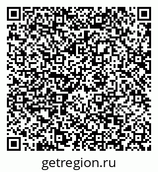 79088635052