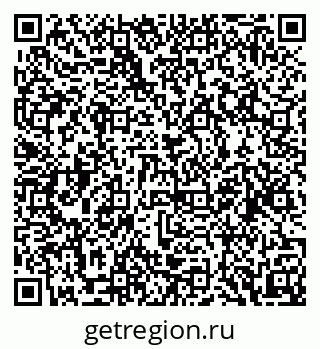 79088635054