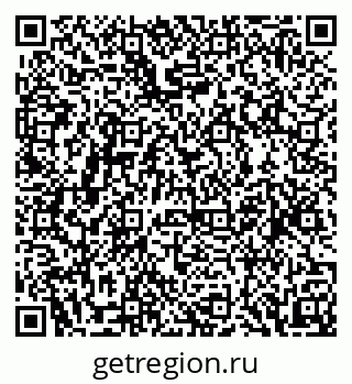 79088635056