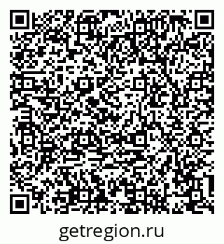 79088635057
