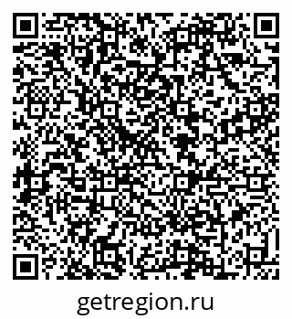 79088635058