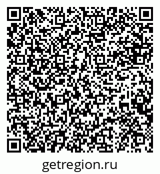 79088635060