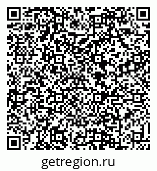 79088635061