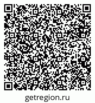 79088635062