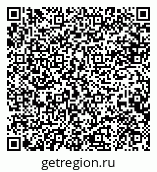 79088635064