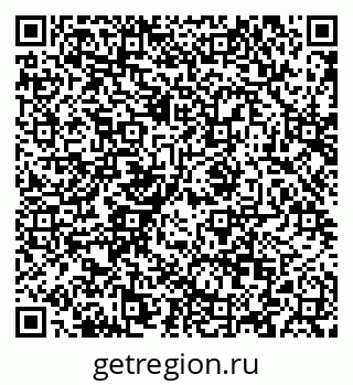 79088635065
