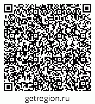 79088635066