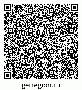 79088635067