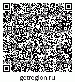 79088635068
