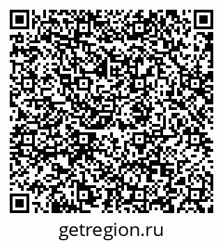 79088635071