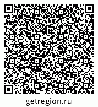 79088635072