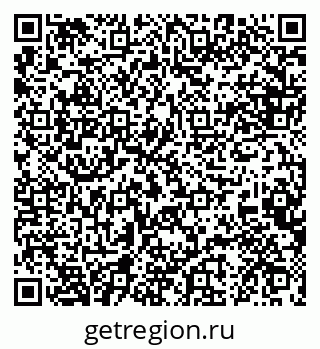 79088635073