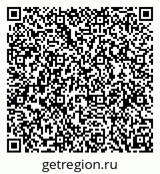 79088635076