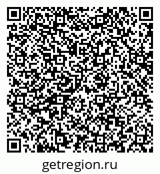 79088635077