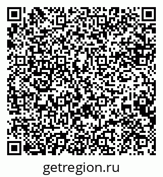 79088635080
