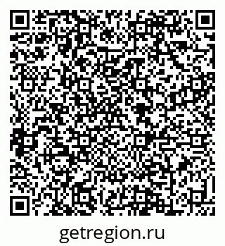 79088635081