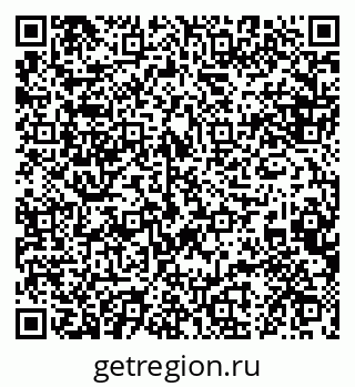 79088635082