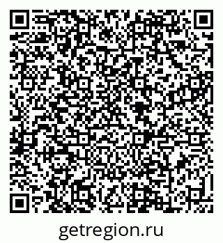 79088635083