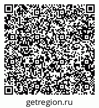 79088635084